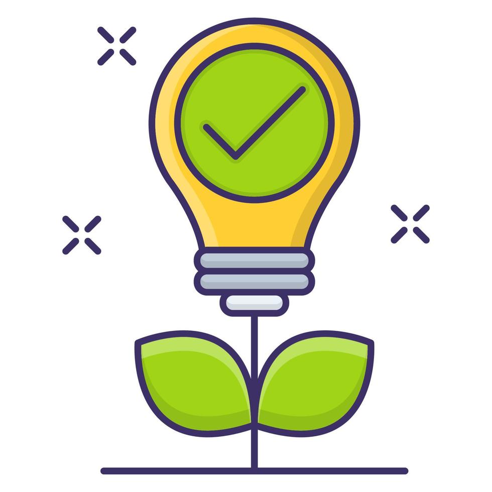 motivation icon, suitable for a wide range of digital creative projects. vector