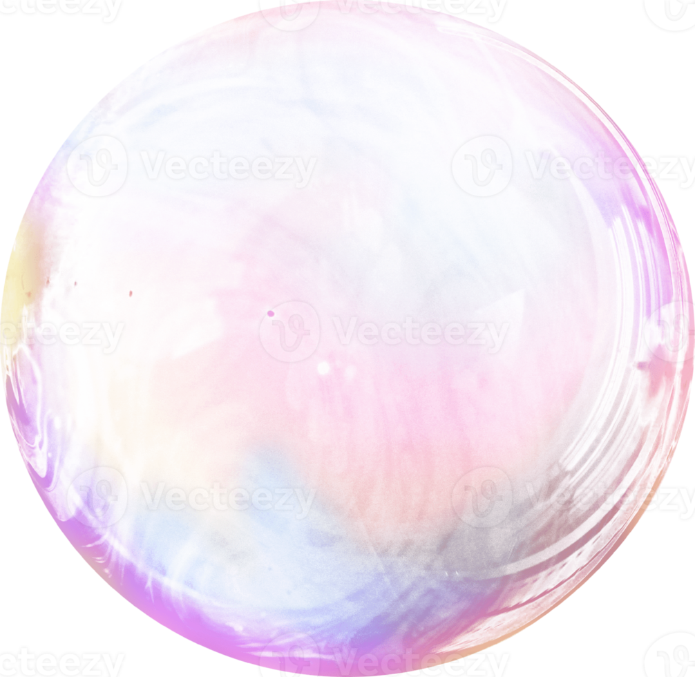 Free Transparent Multicolored Soap Bubbles 17058376 Png With Free Transparent Multicolored Soap Bubbles 17058376 Png With
