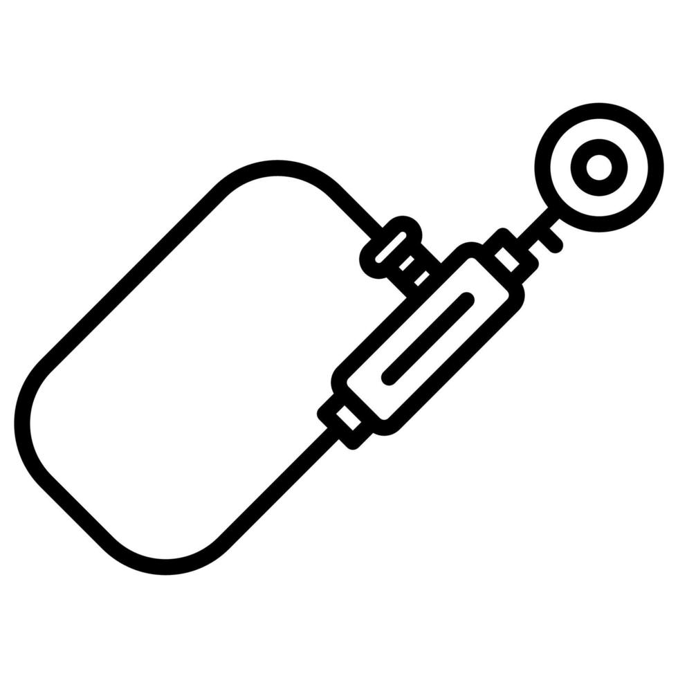 Latches icon, suitable for a wide range of digital creative projects. vector