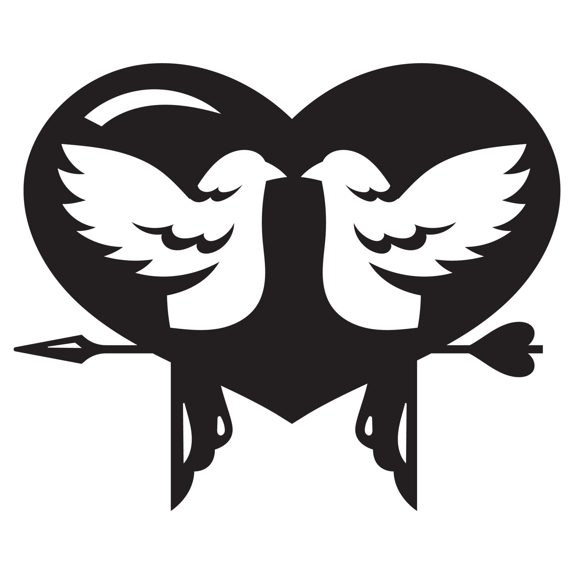 free-heart-ornament-silhouette-png-17058504-png-with-transparent-background