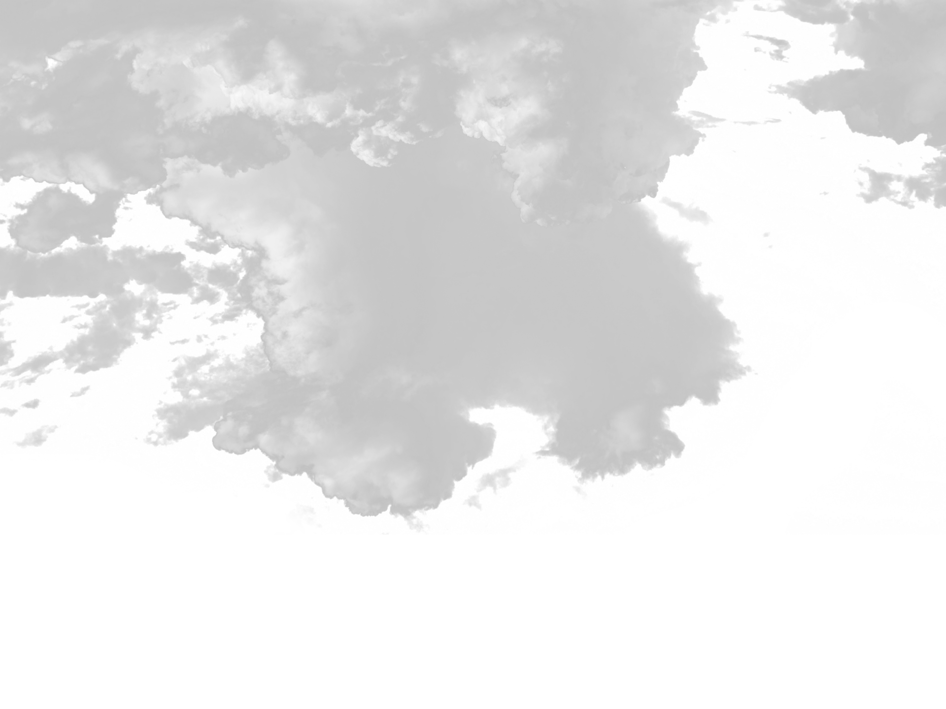 Free Clouds Sky Transparent Image Png 17058911 Png Wi - vrogue.co