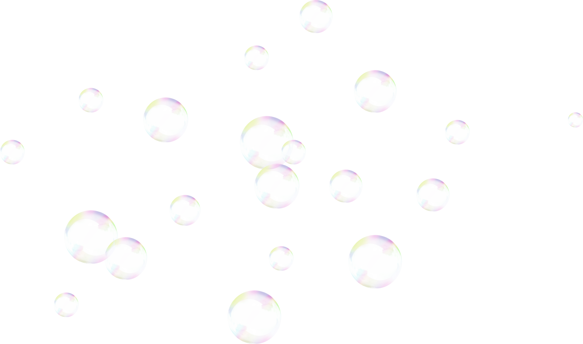 Free Transparent Multicolored Soap Bubbles 17058519 Png With Free Transparent Multicolored Soap Bubbles 17058519 Png With