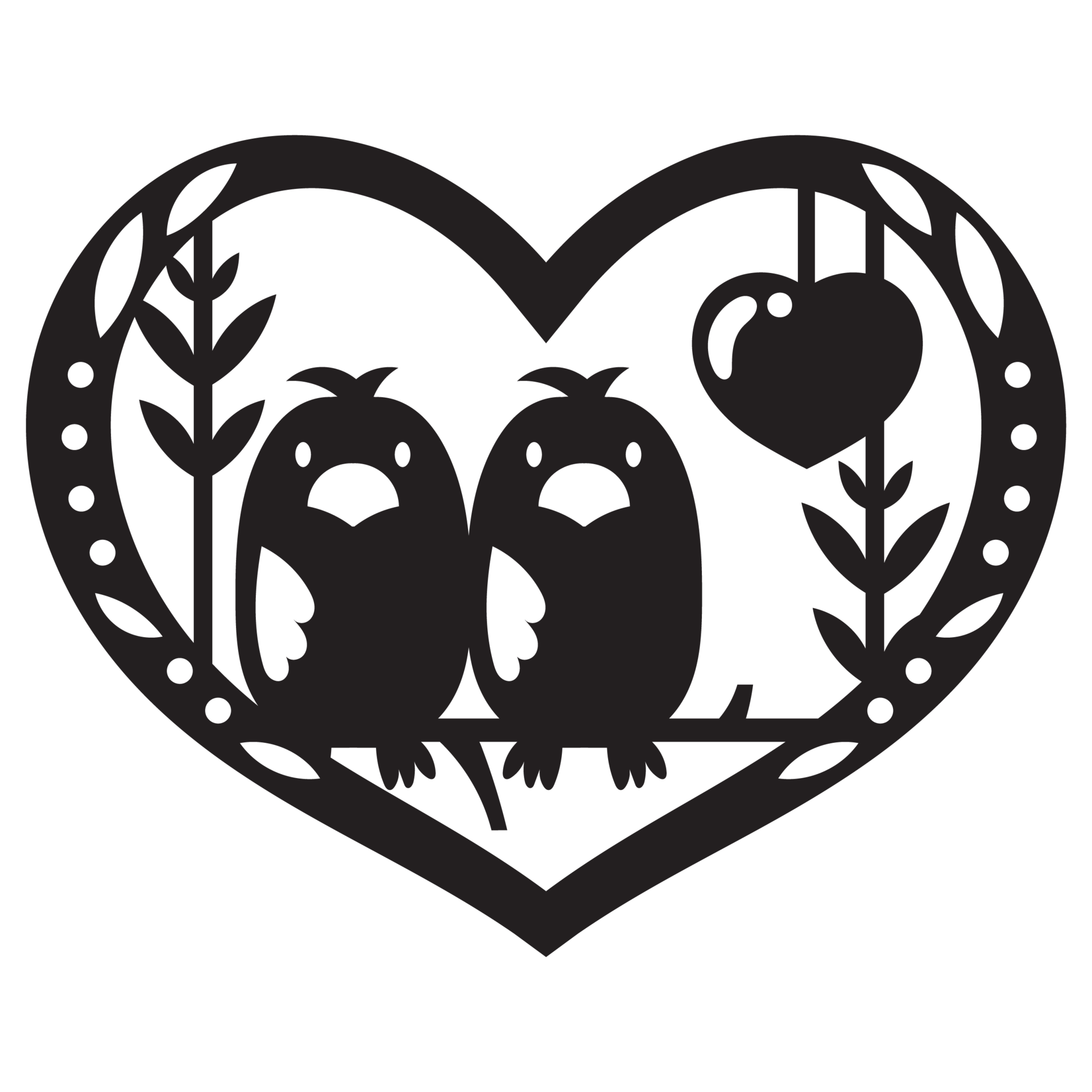 free-heart-ornament-silhouette-png-17058639-png-with-transparent-background