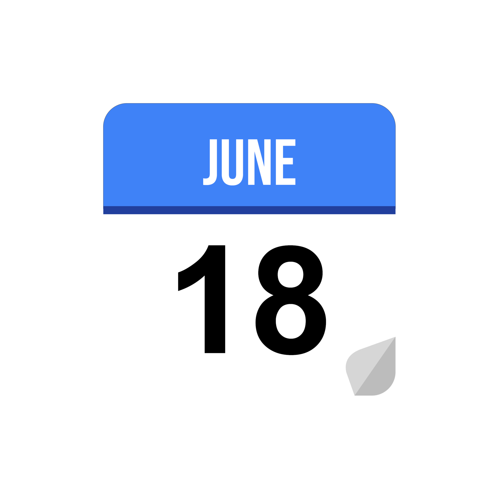 18-june-png-17059115-png