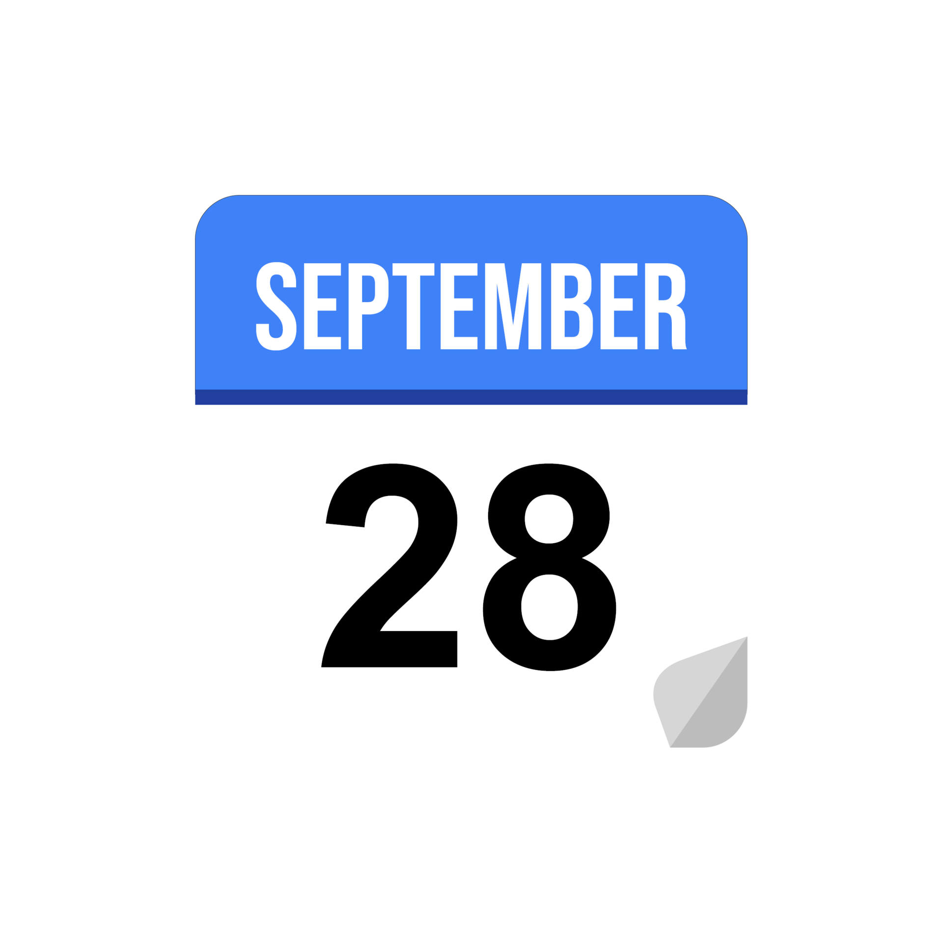 28 September png 17059141 PNG