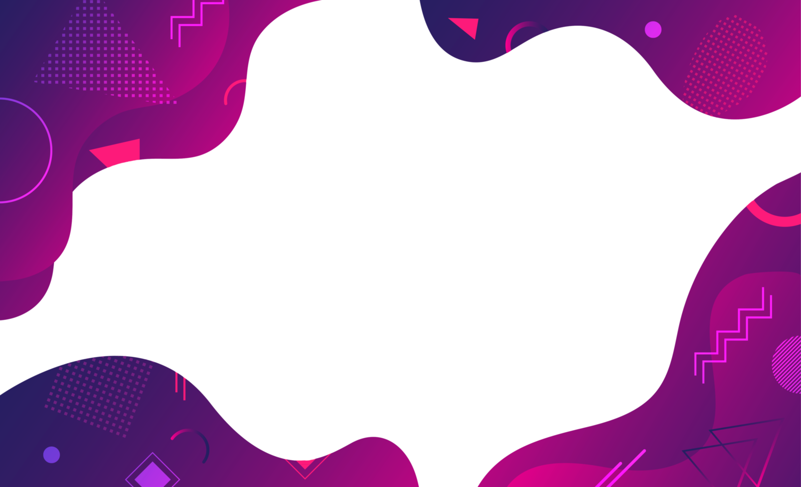 Frame With Transparent Background png