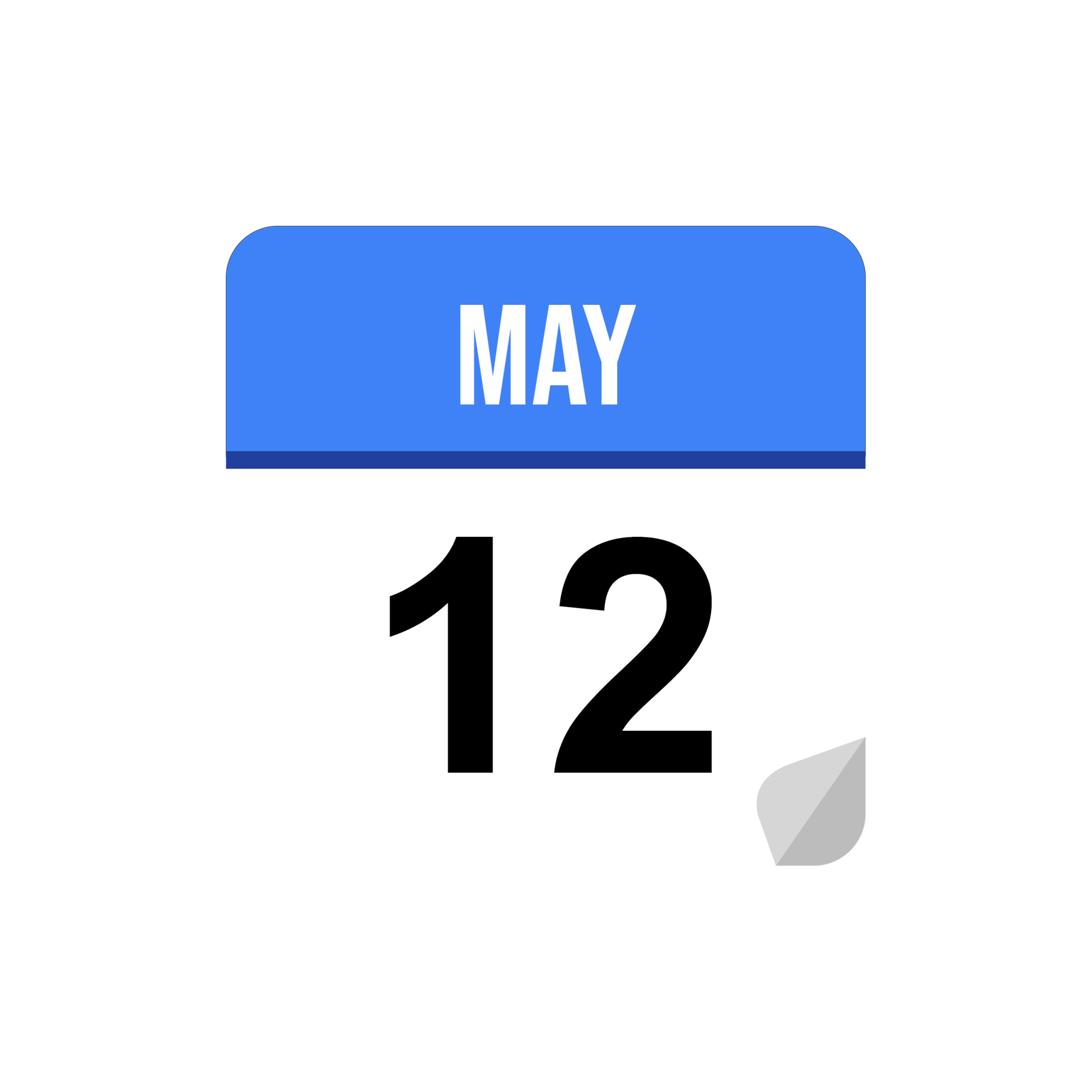 12 May png 17059220 PNG