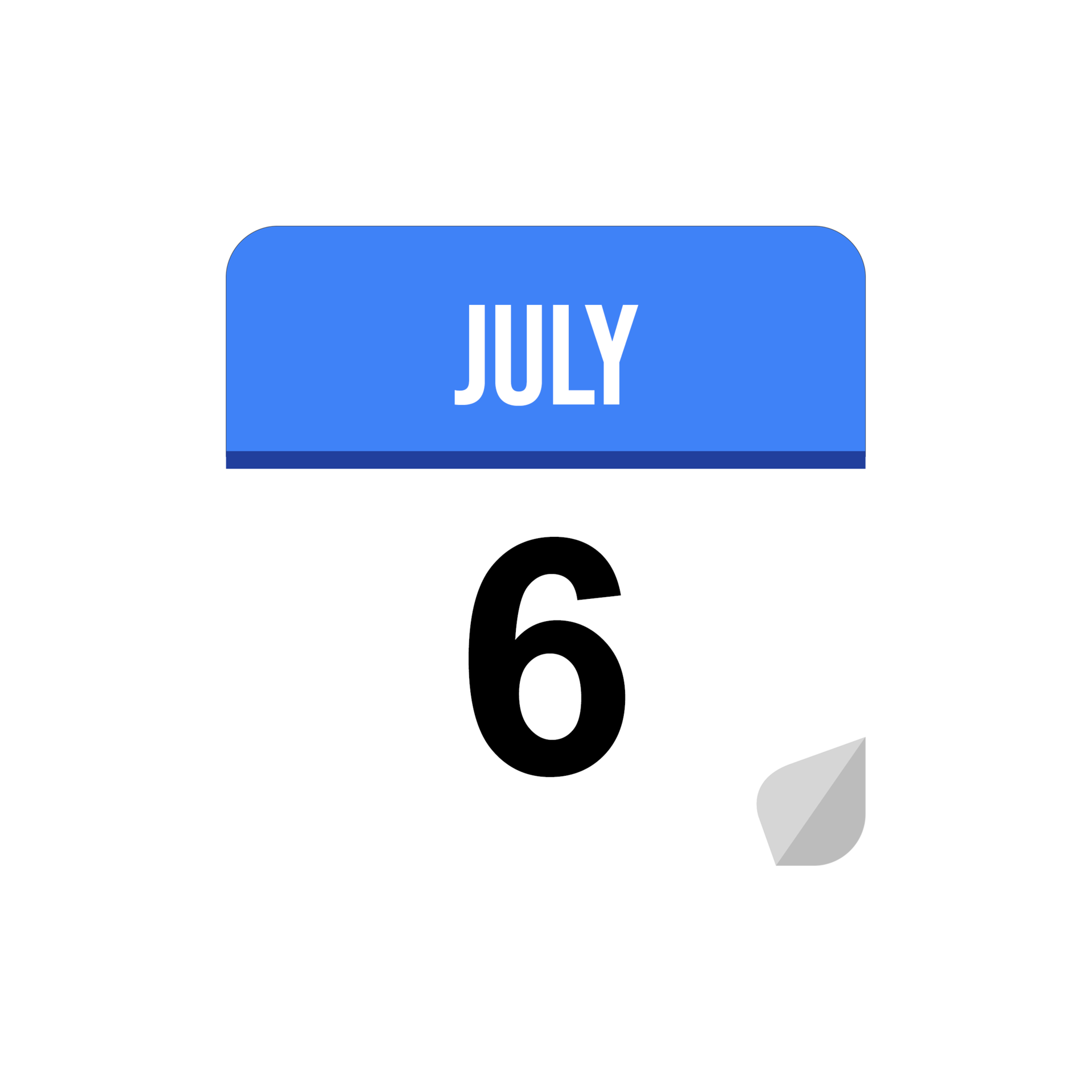 6 July png 17059223 PNG