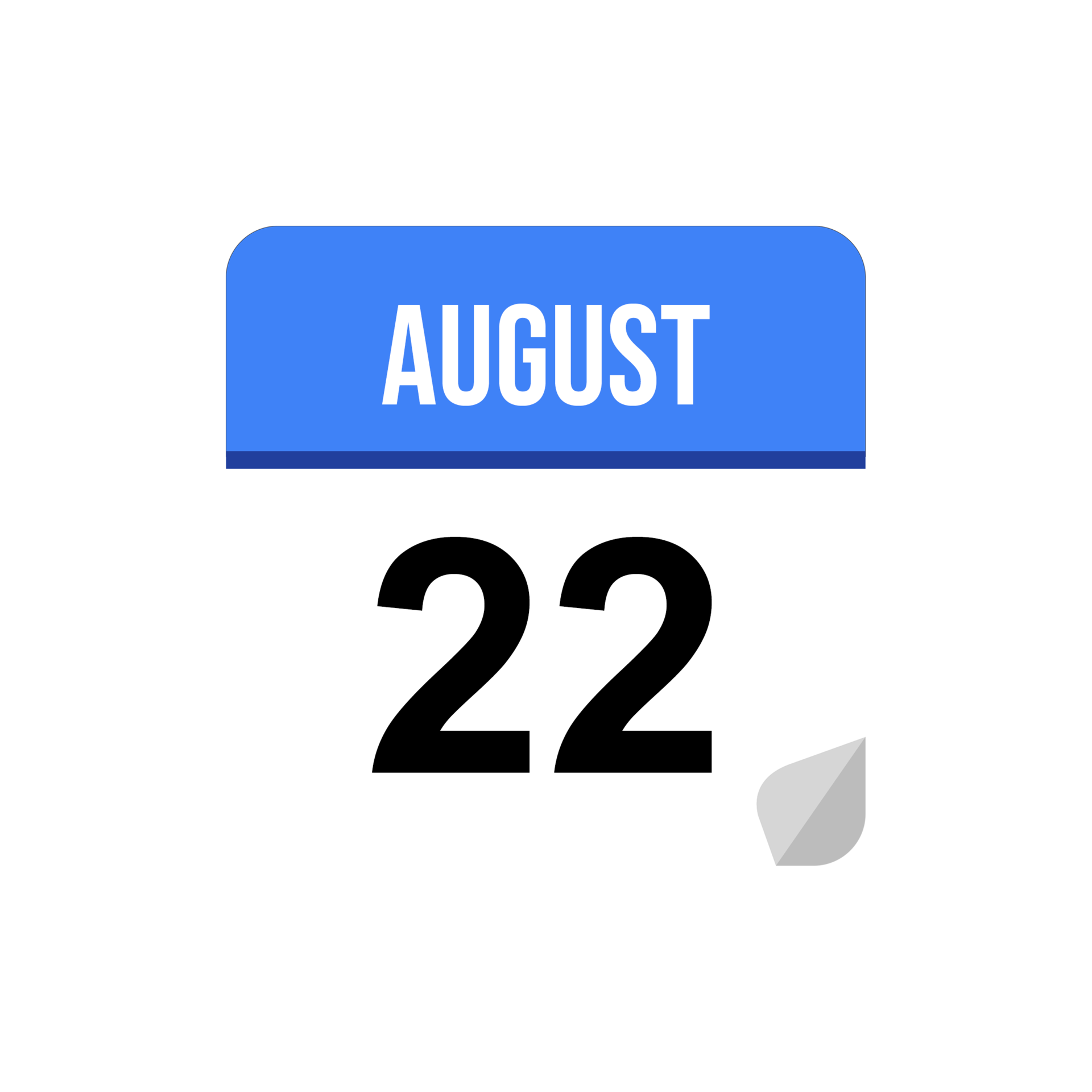 22 August Png 17059239 Png 22 August Png 17059239 Png