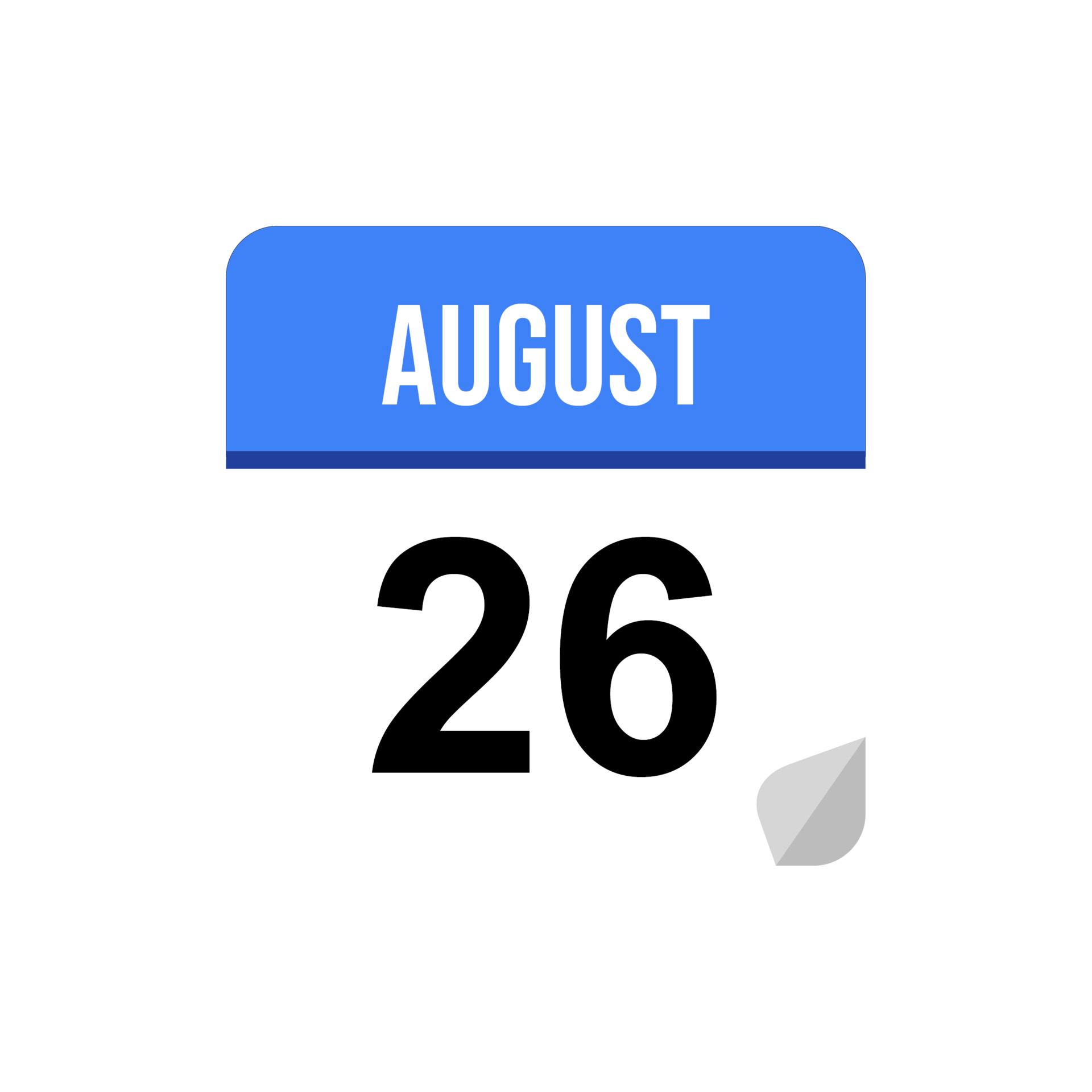 26 August png 17059248 PNG