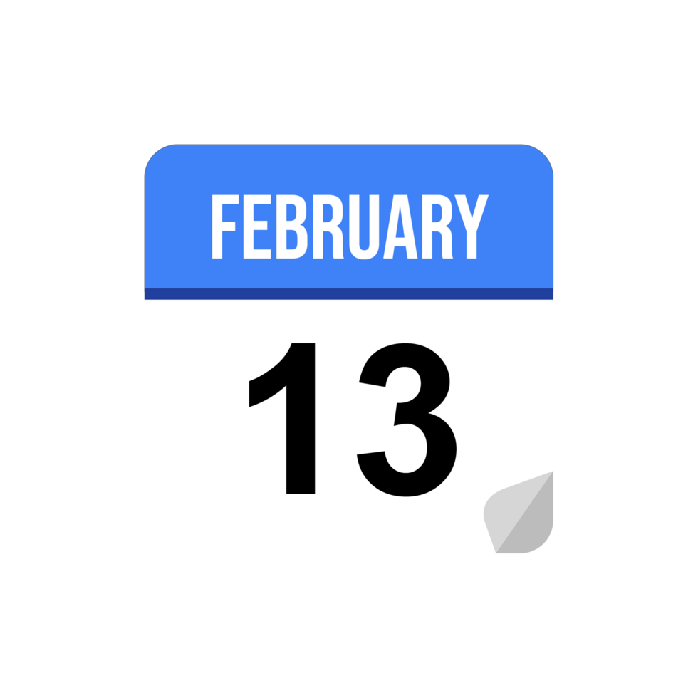 Tuesday 13 February 2025 Dari Miriam