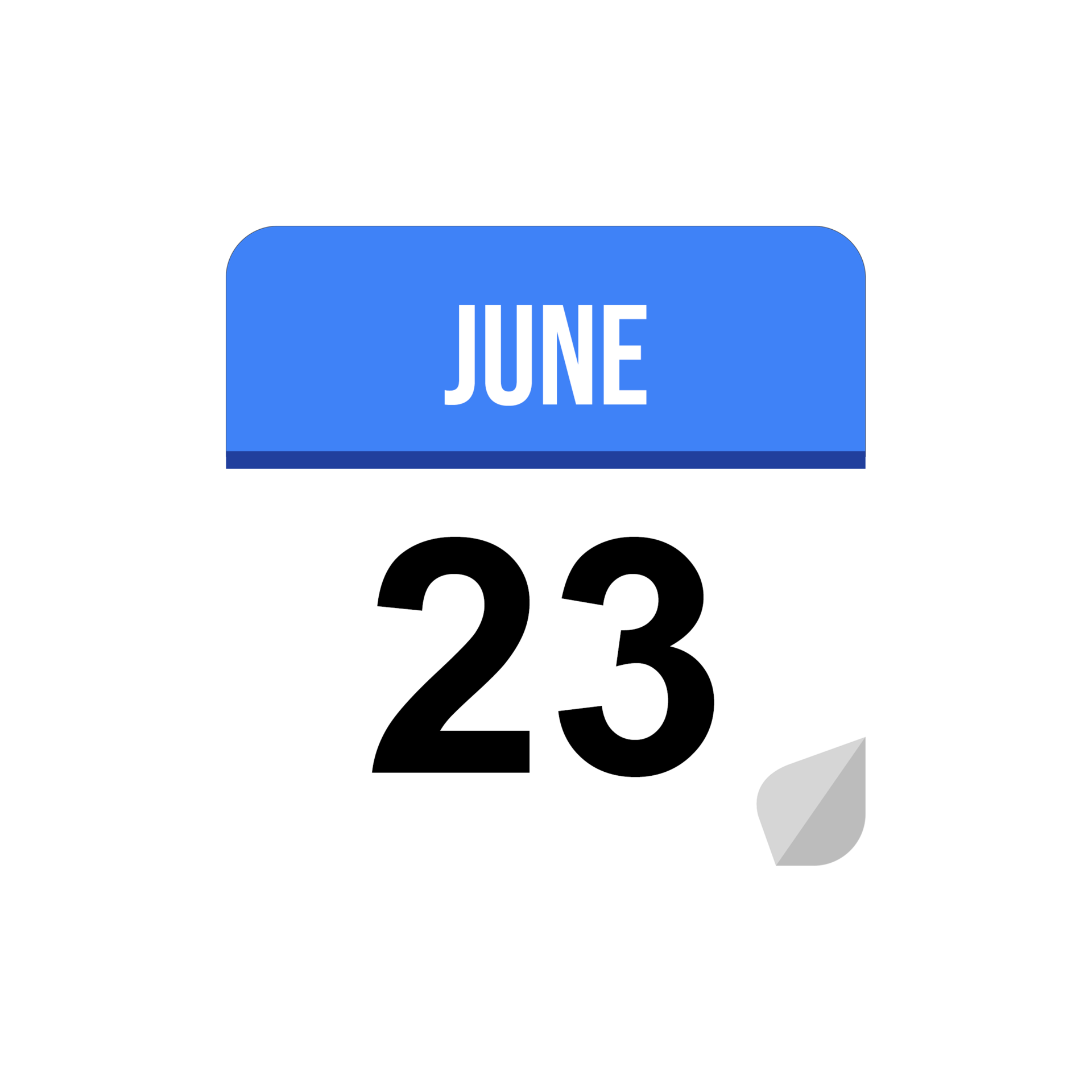 23-june-png-17059328-png