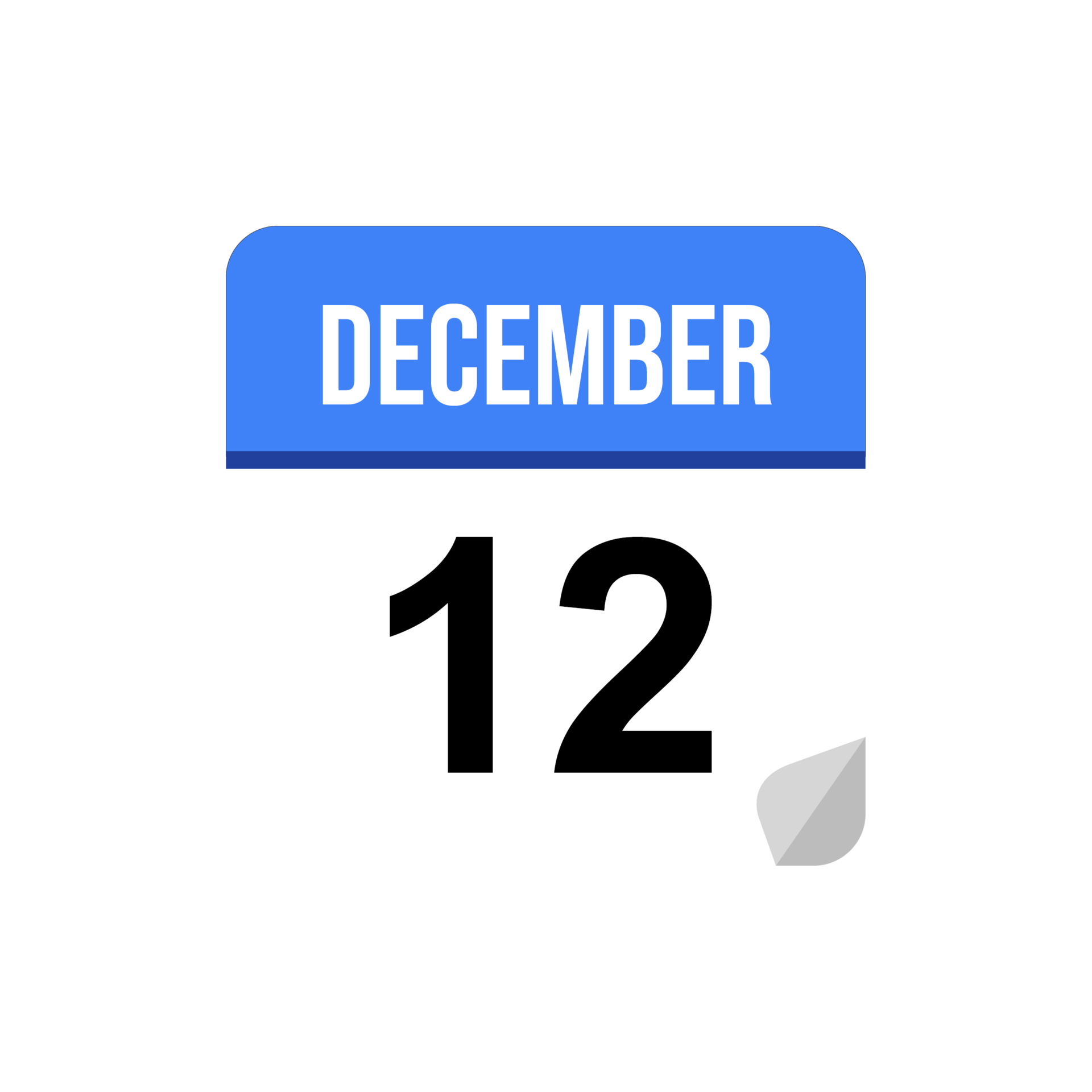 12 December PNG 17059370 PNG