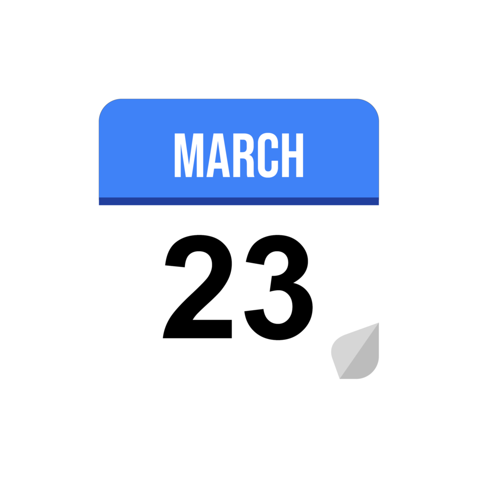 23-de-mar-o-png-17059393-png