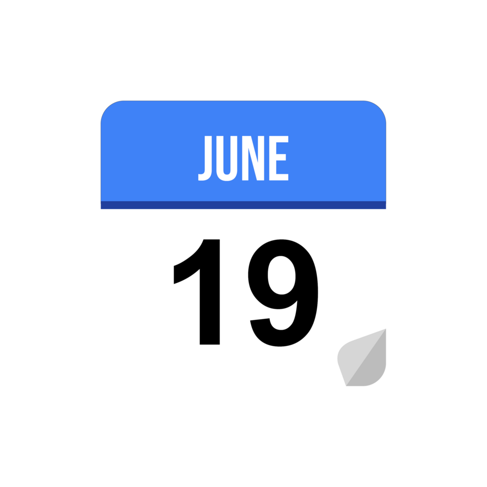 19 June png 17059408 PNG