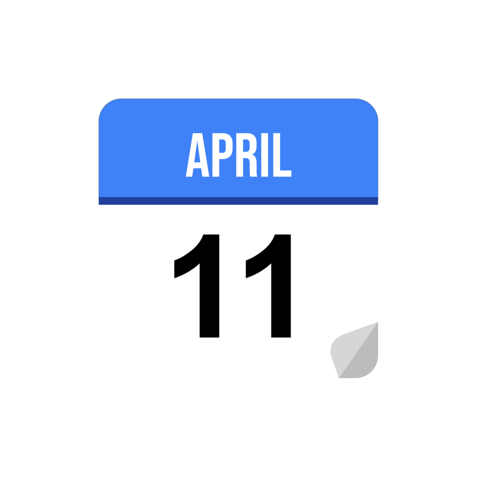 11 April Png 17059411 Png 11 April Png 17059411 Png