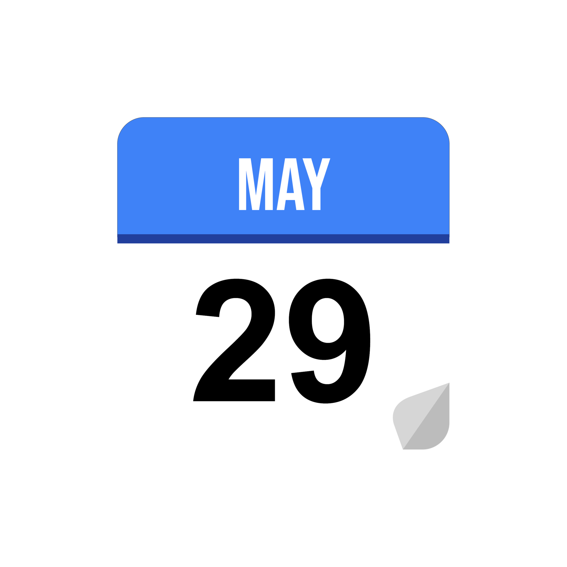 29 May png 17059485 PNG
