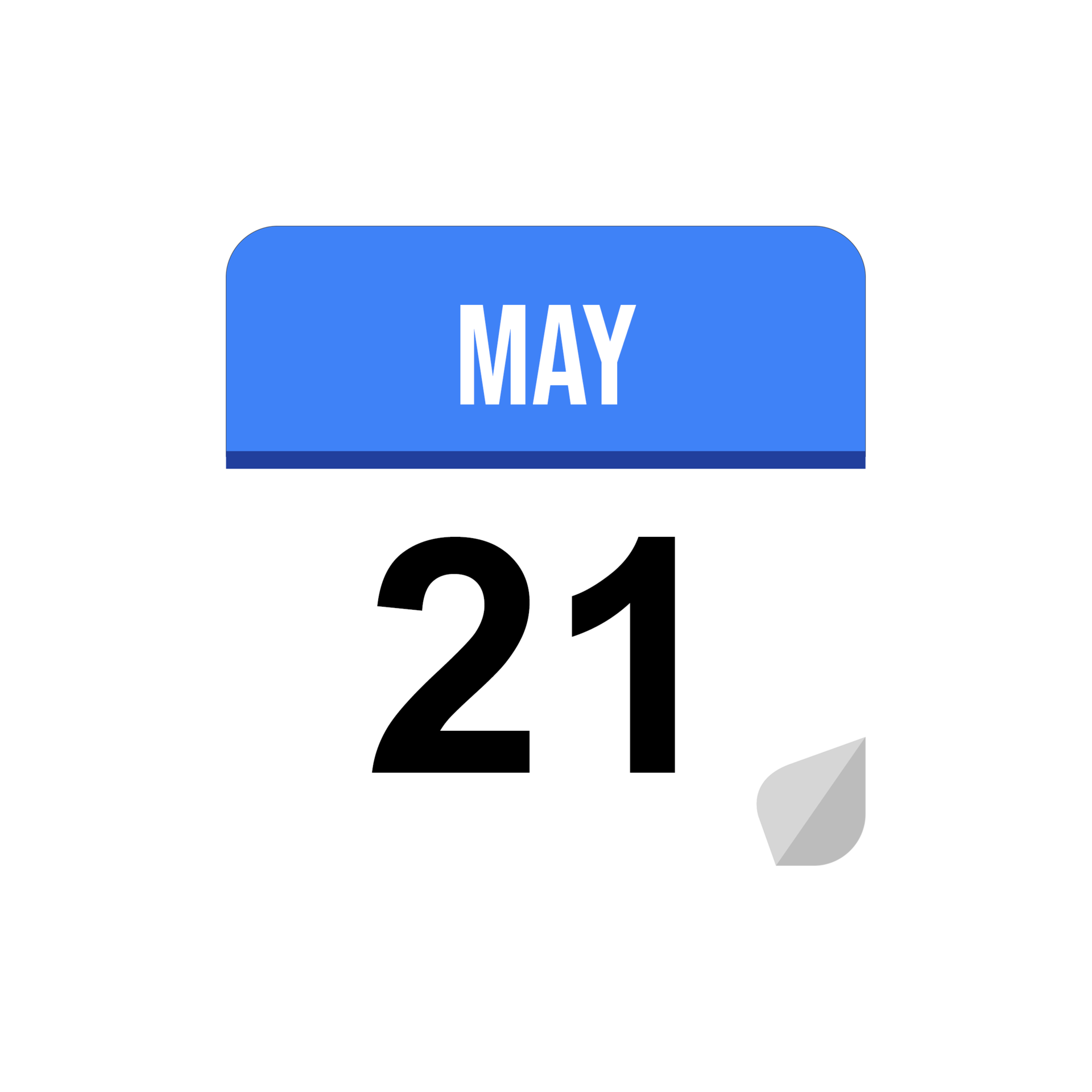 21 May png 17059486 PNG