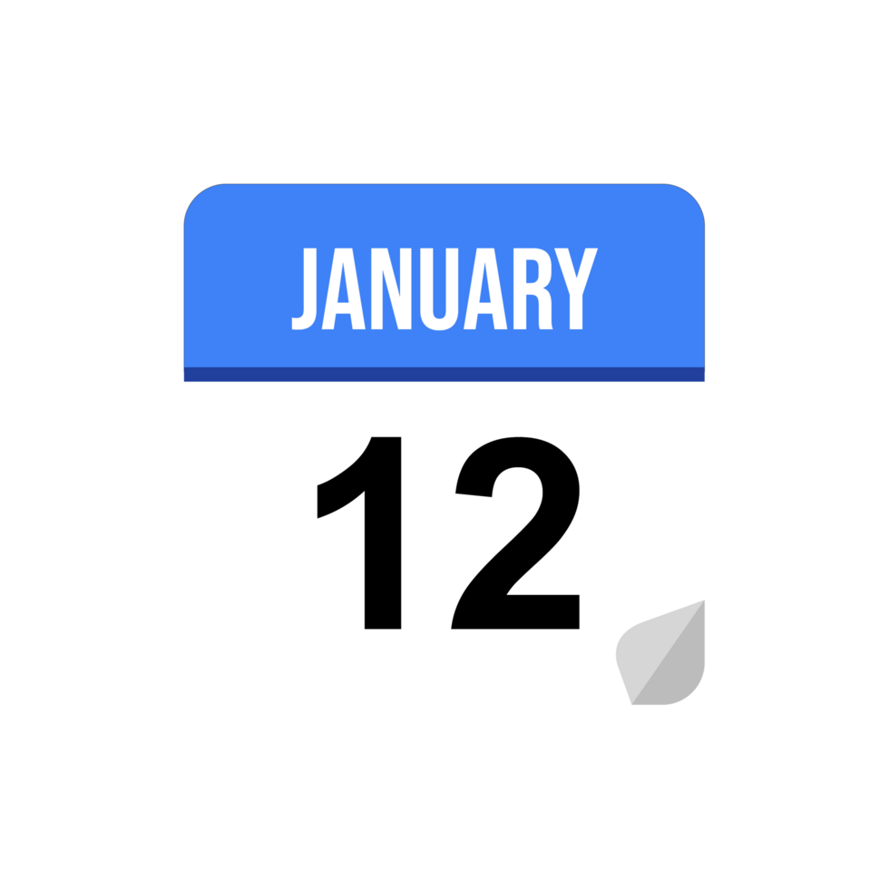 12 janvier png 17059497 PNG