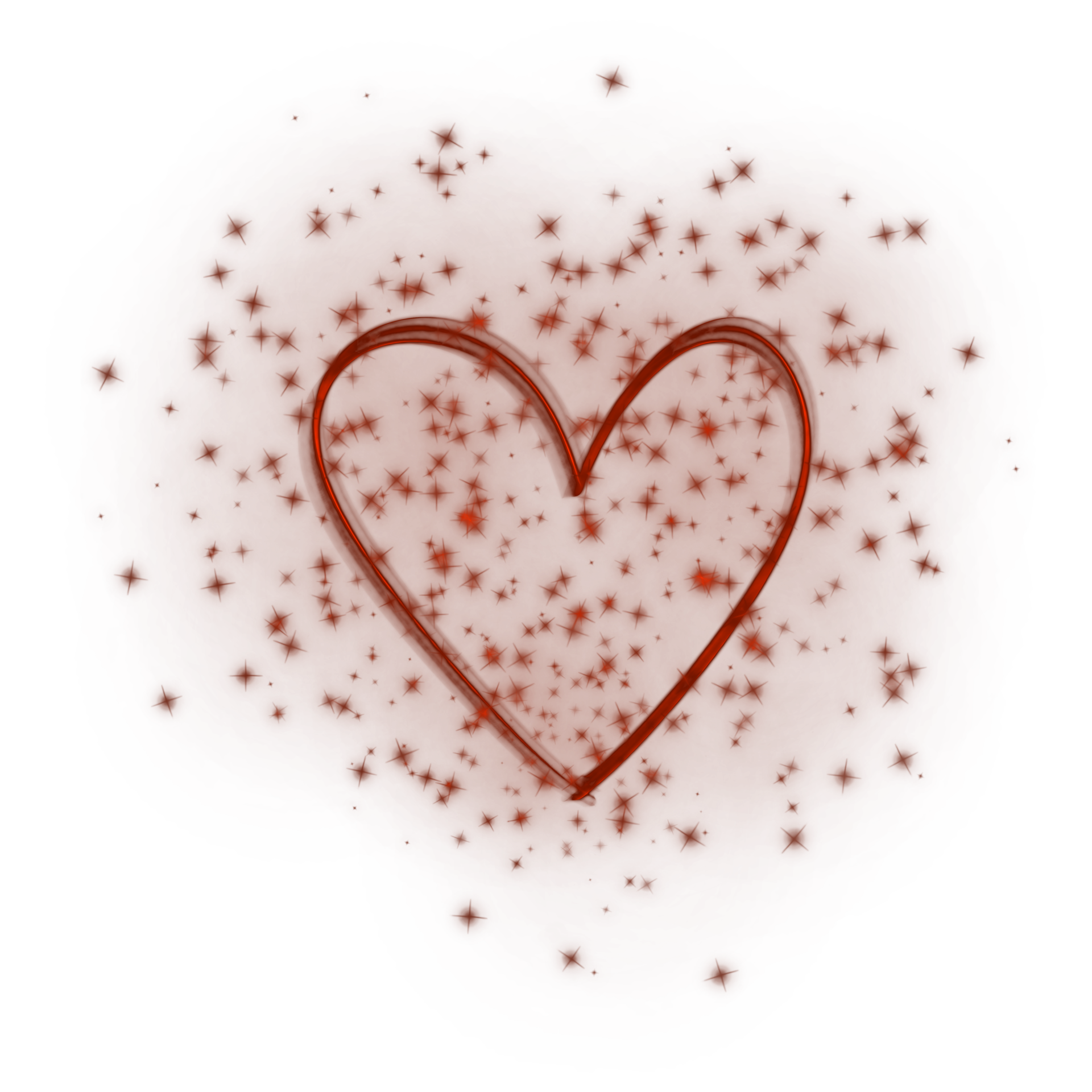 Free Glitter hearts, Cute festive vintage glitter hearts for your decoration. 17059811 PNG with