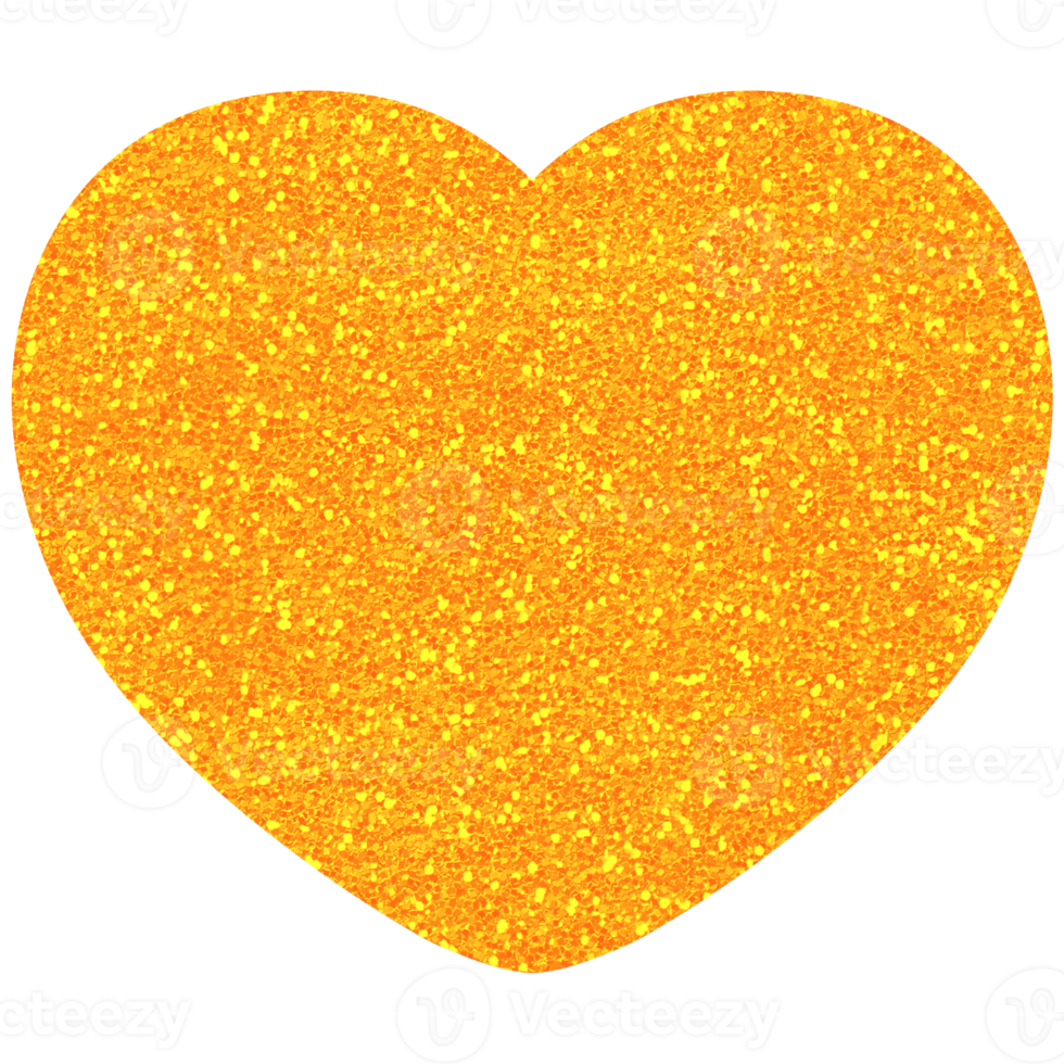 Free Glitter hearts, Cute festive vintage glitter hearts for your