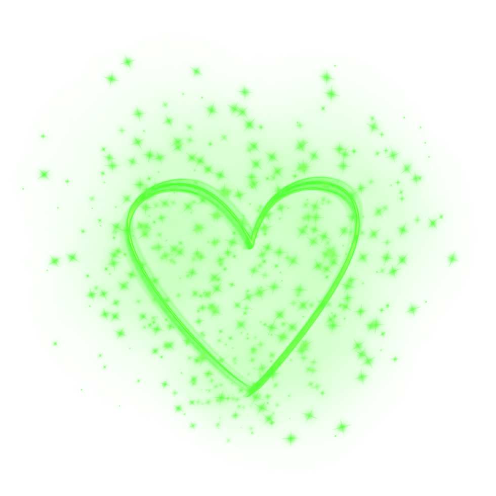 Free Glitter hearts, Cute festive vintage glitter hearts for your decoration. 17060040 PNG with