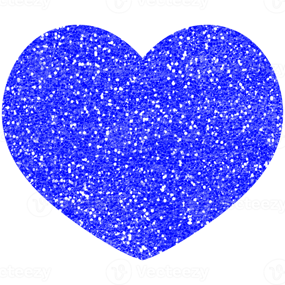 Free Glitter hearts, Cute festive vintage glitter hearts for your