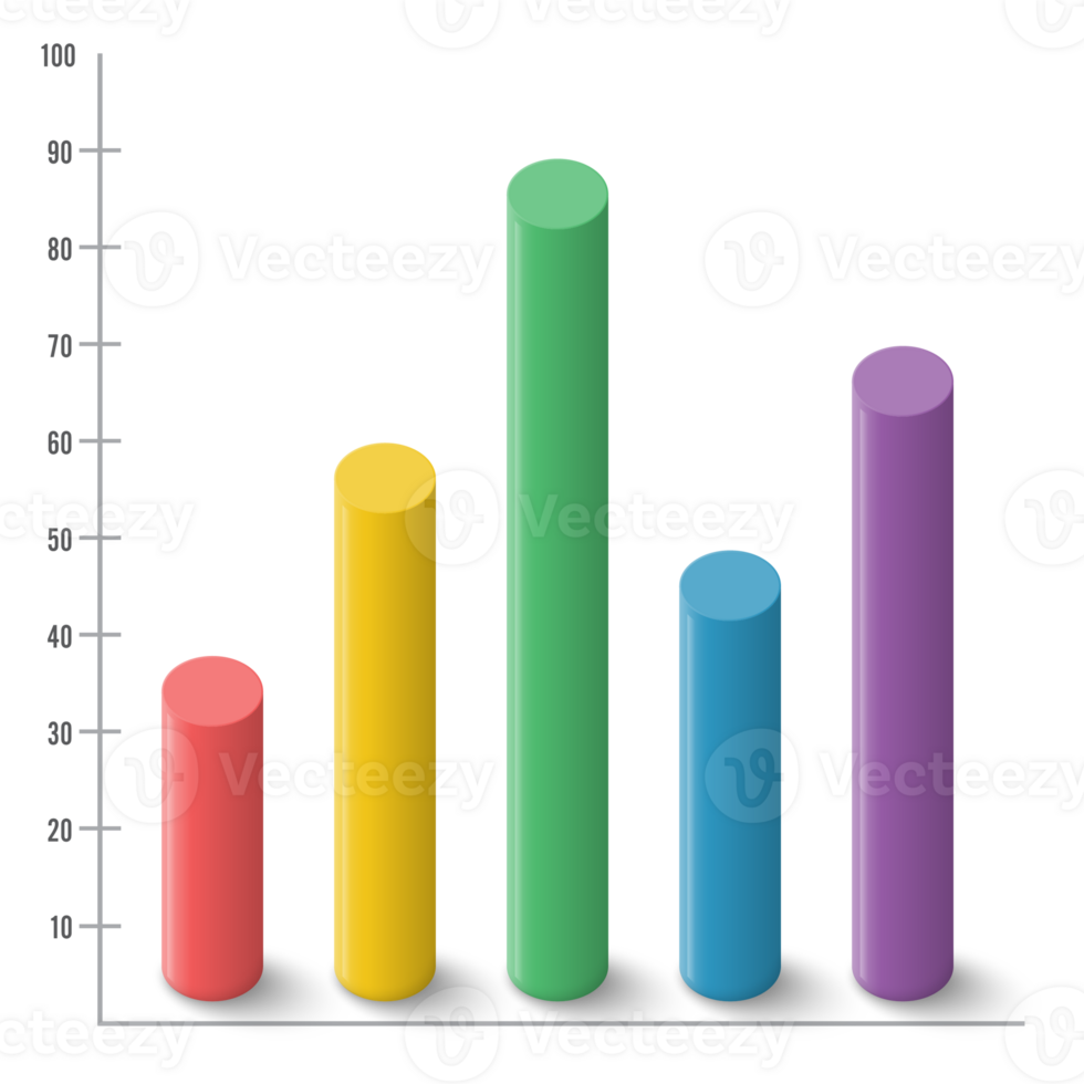 Infographic design template can be used for workflow layout, diagram, number options, web design png