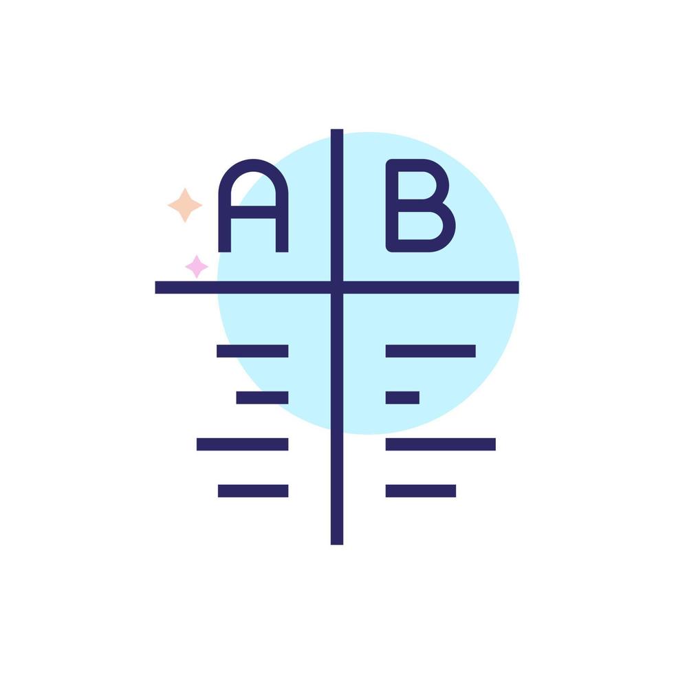 line icon human resources, business, mangement, strategy. vector design for websites, applications, apps.