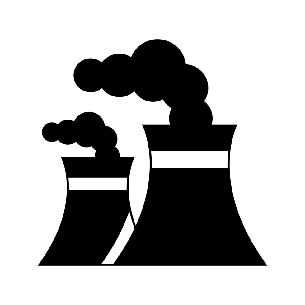 vector icon illustration of signs and symbols for hazard, warning, hazard, safety.