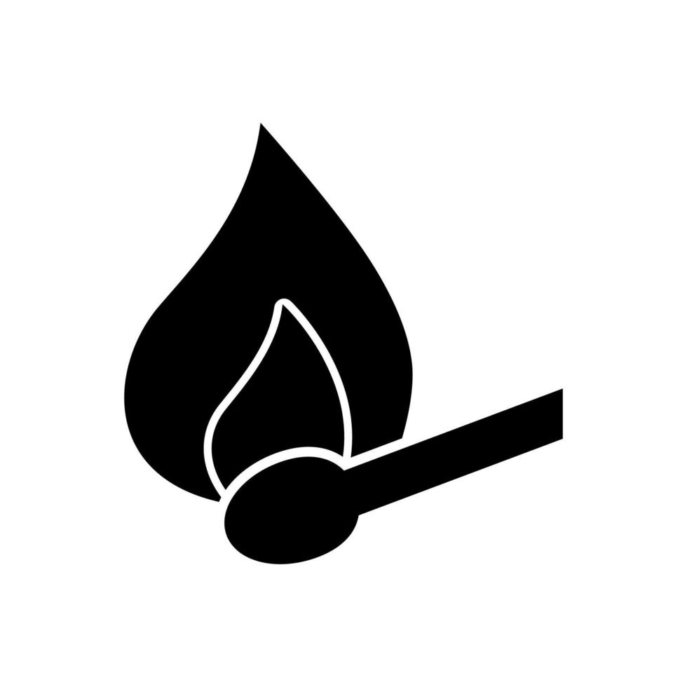 vector illustration of signs and symbols for danger, warning, safety.