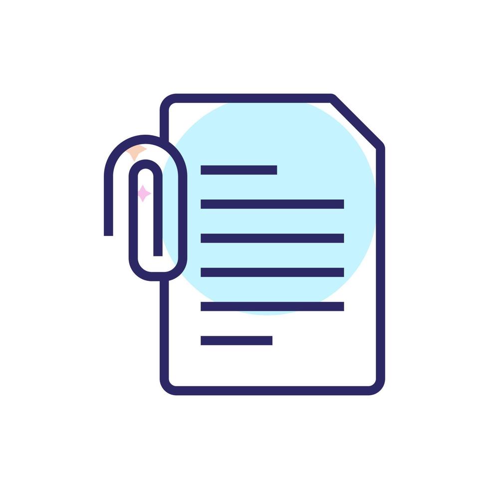 line icon human resources, business, mangement, strategy. vector design for websites, applications, apps.