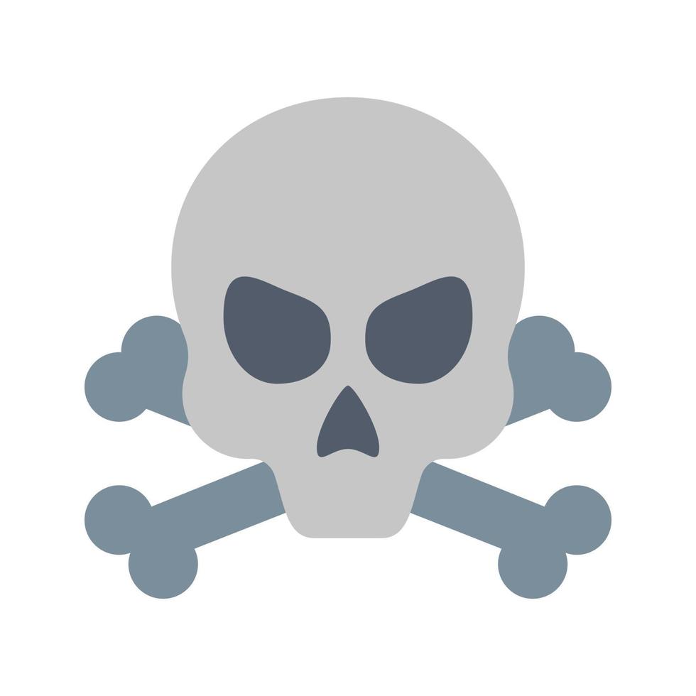 vector illustration of signs and symbols for danger, warning, safety.