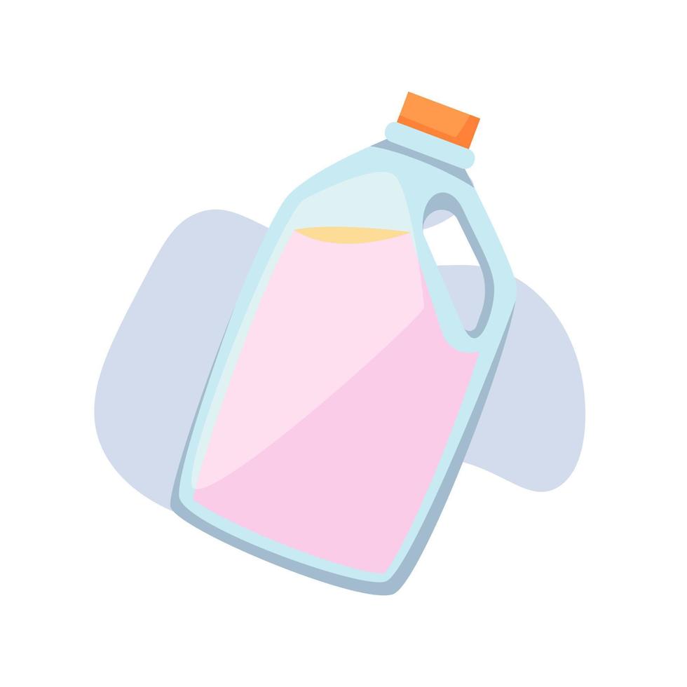 drink bottle vector illustration, graphic design.