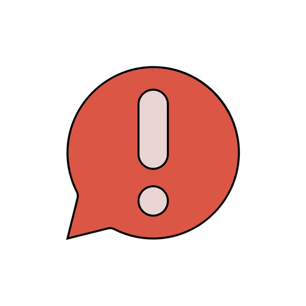 vector illustration of signs and symbols for danger, warning, safety.