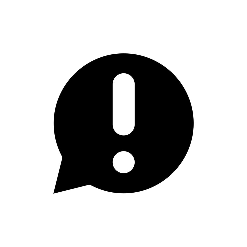 vector illustration of signs and symbols for danger, warning, safety.
