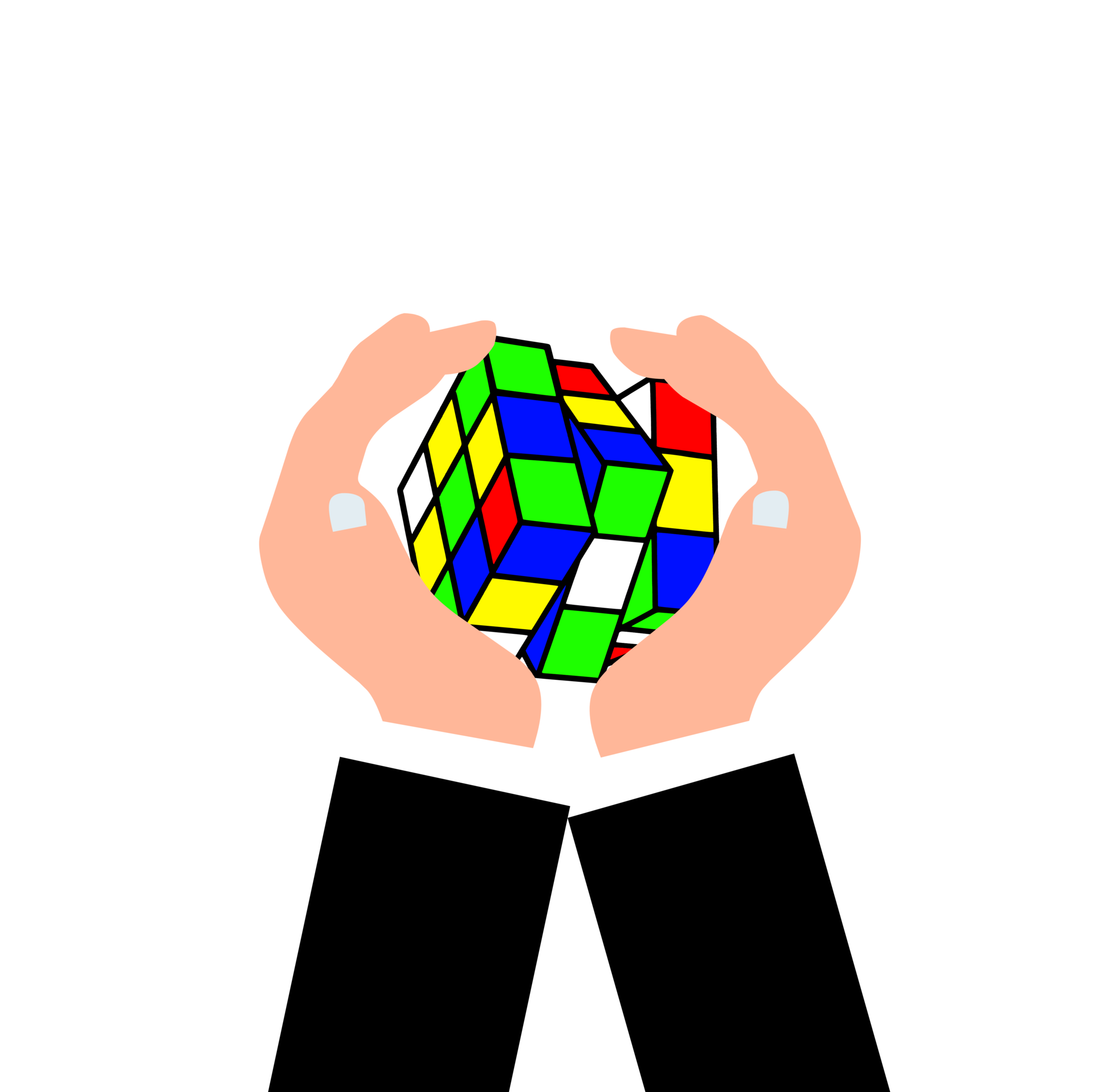 Solve The Puzzle: 8.375 In Fraction Form - tmb93dl