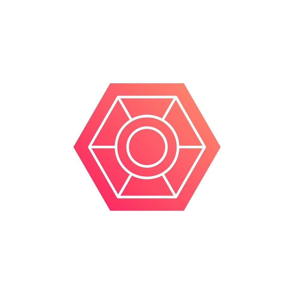 bamboo vector for website symbol icon presentation