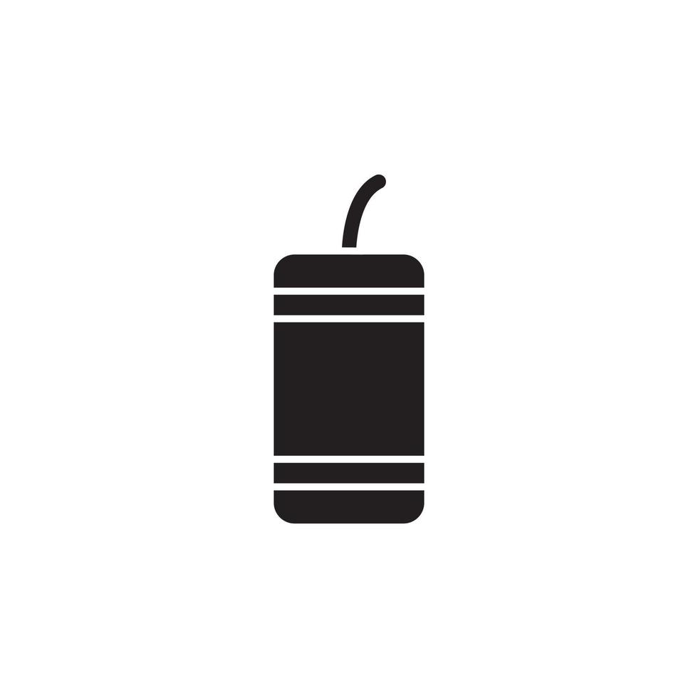 fireworks vector for website symbol icon presentation