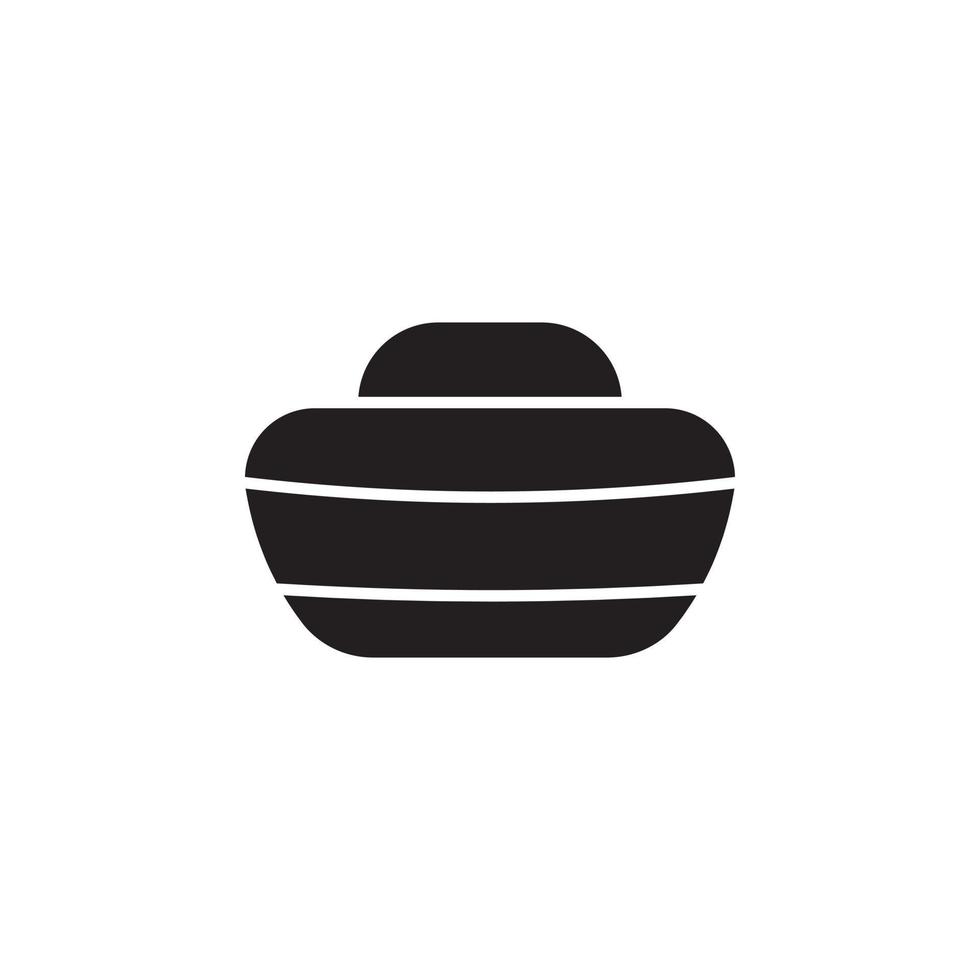 gold money Chinese vector for website symbol icon presentation