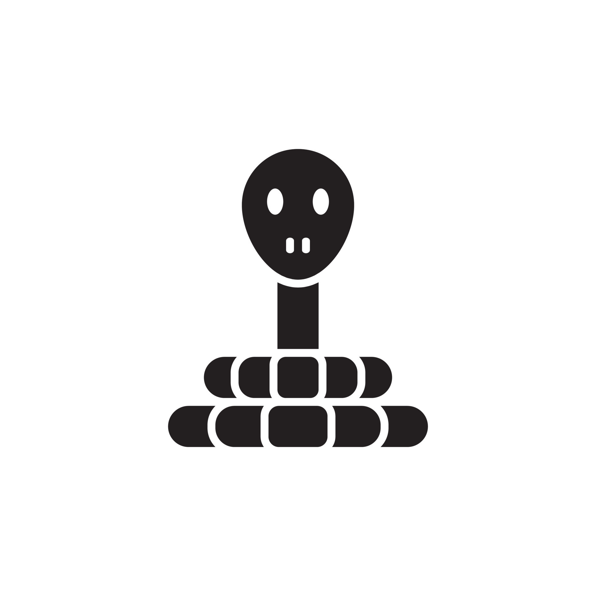 snake-zodiac-vector-for-website-symbol-icon-presentation-17063190