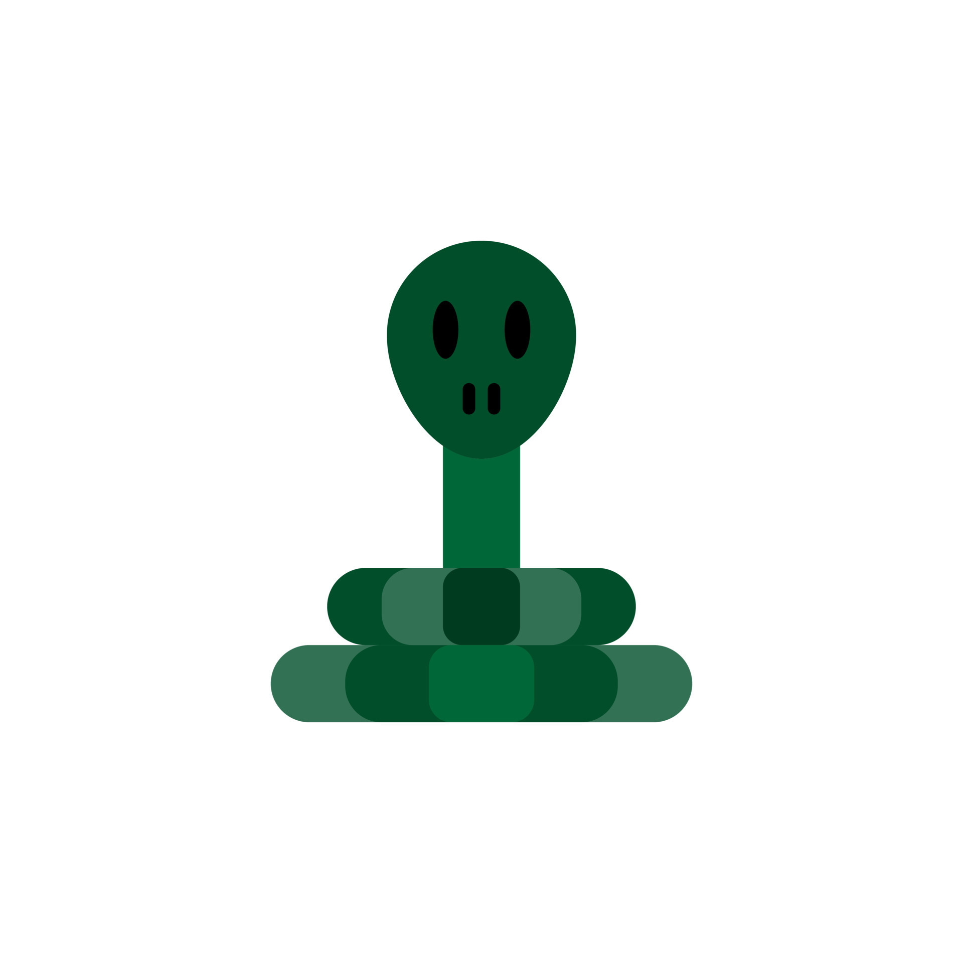 snake-zodiac-vector-for-website-symbol-icon-presentation-17063216