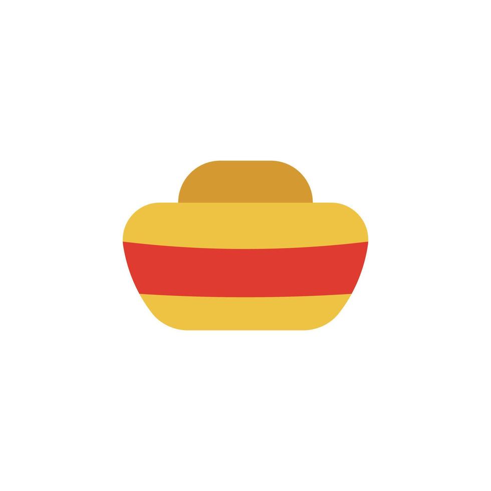 gold money Chinese vector for website symbol icon presentation