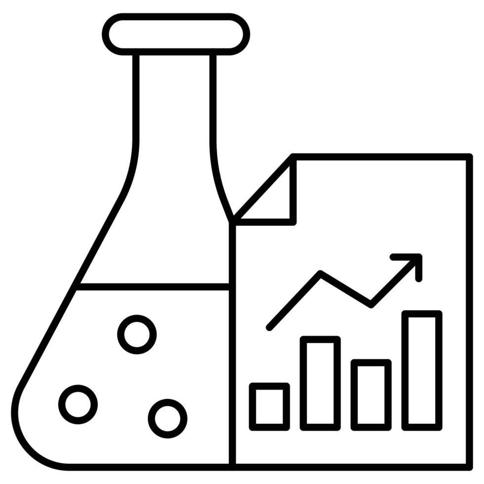 Research which can easily edit or modify vector