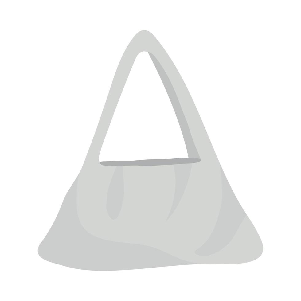 Cloth Bag Icon 17063952 Vector Art At Vecteezy cloth-bag-icon-17063952-vector-art-at-vecteezy