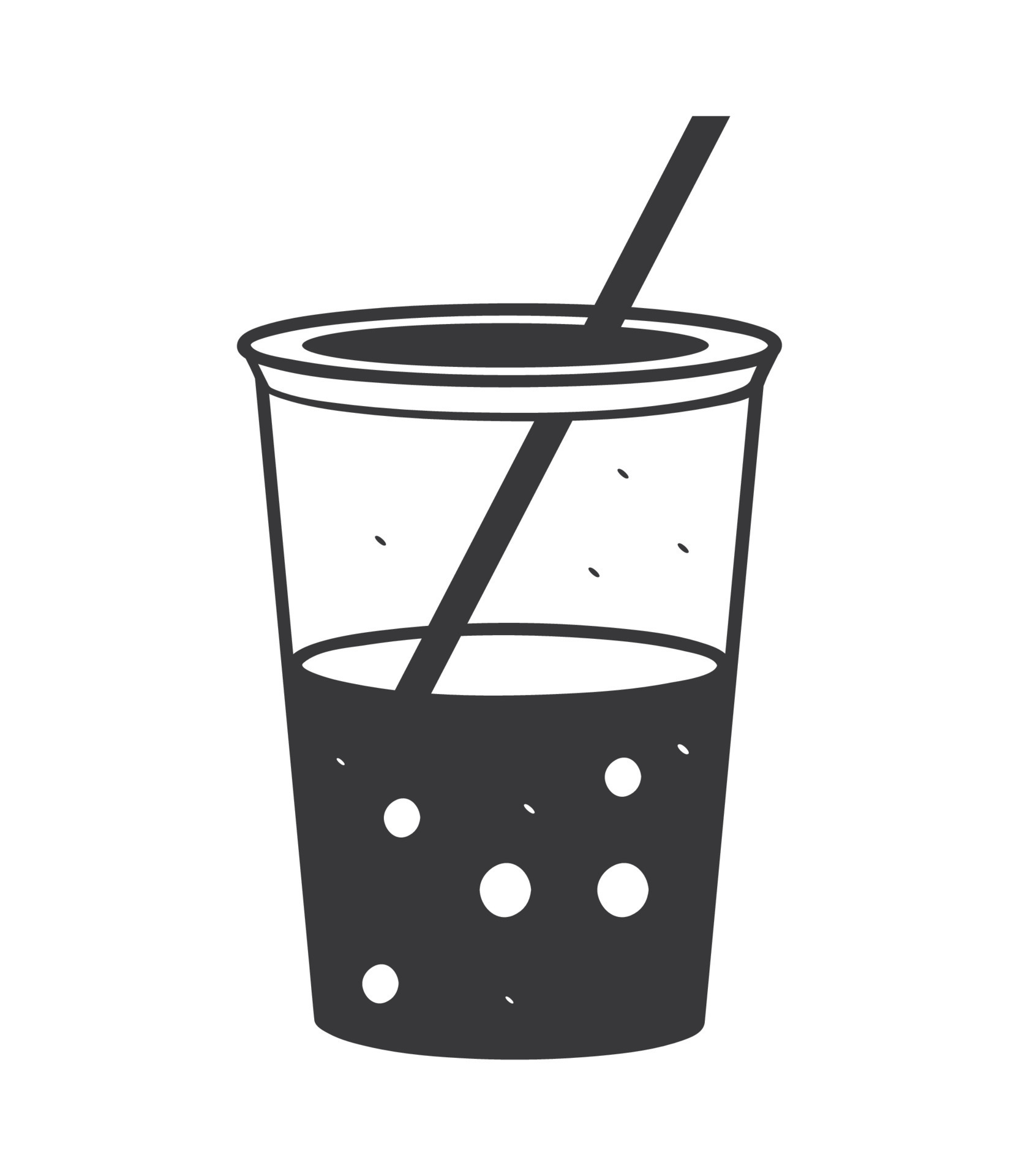 Disposable Coffee Cup 17064221 Vector Art At Vecteezy disposable-coffee-cup-17064221-vector-art-at-vecteezy
