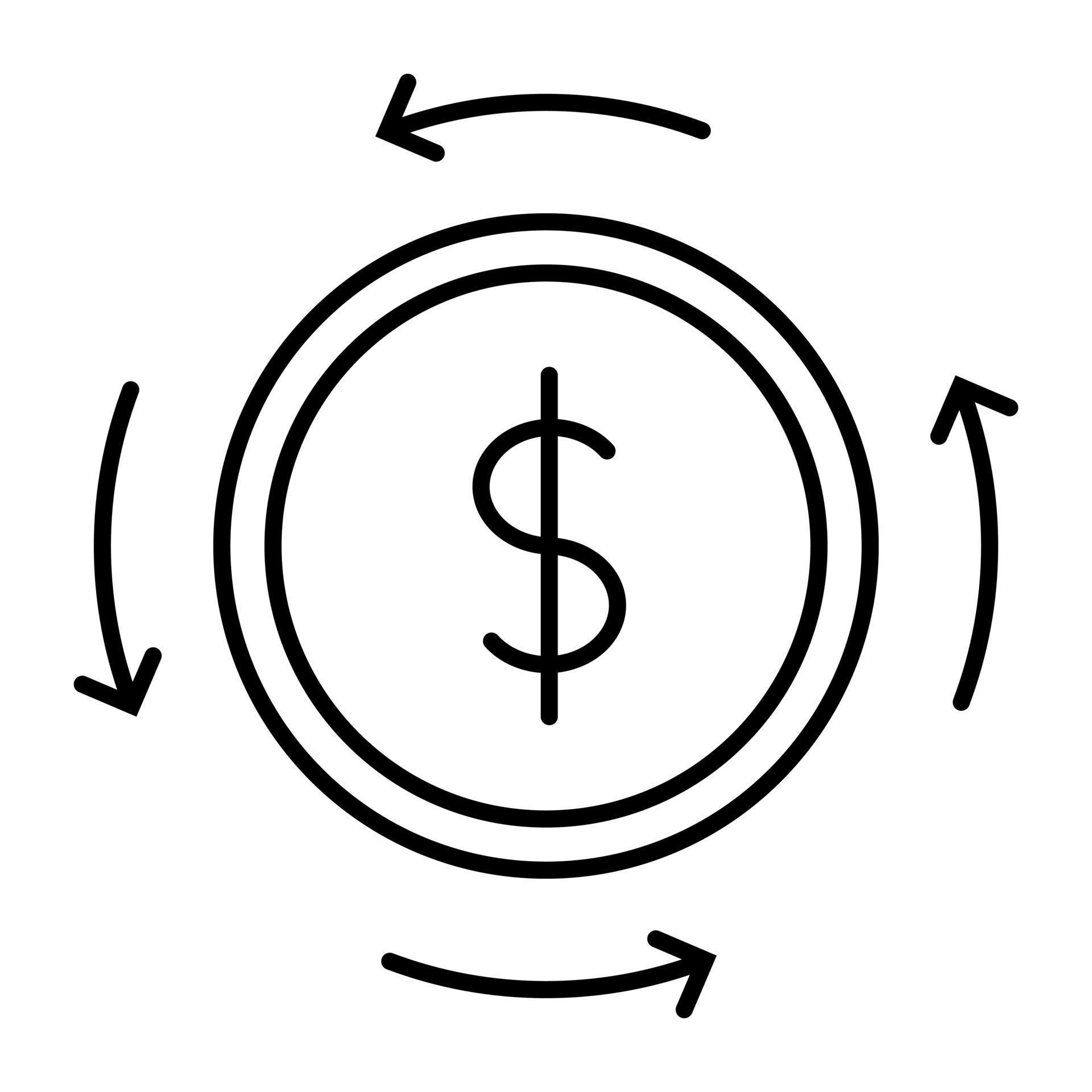 Currency Related Vector Line Icons Contains Such Icons As Exchange currency-related-vector-line-icons-contains-such-icons-as-exchange
