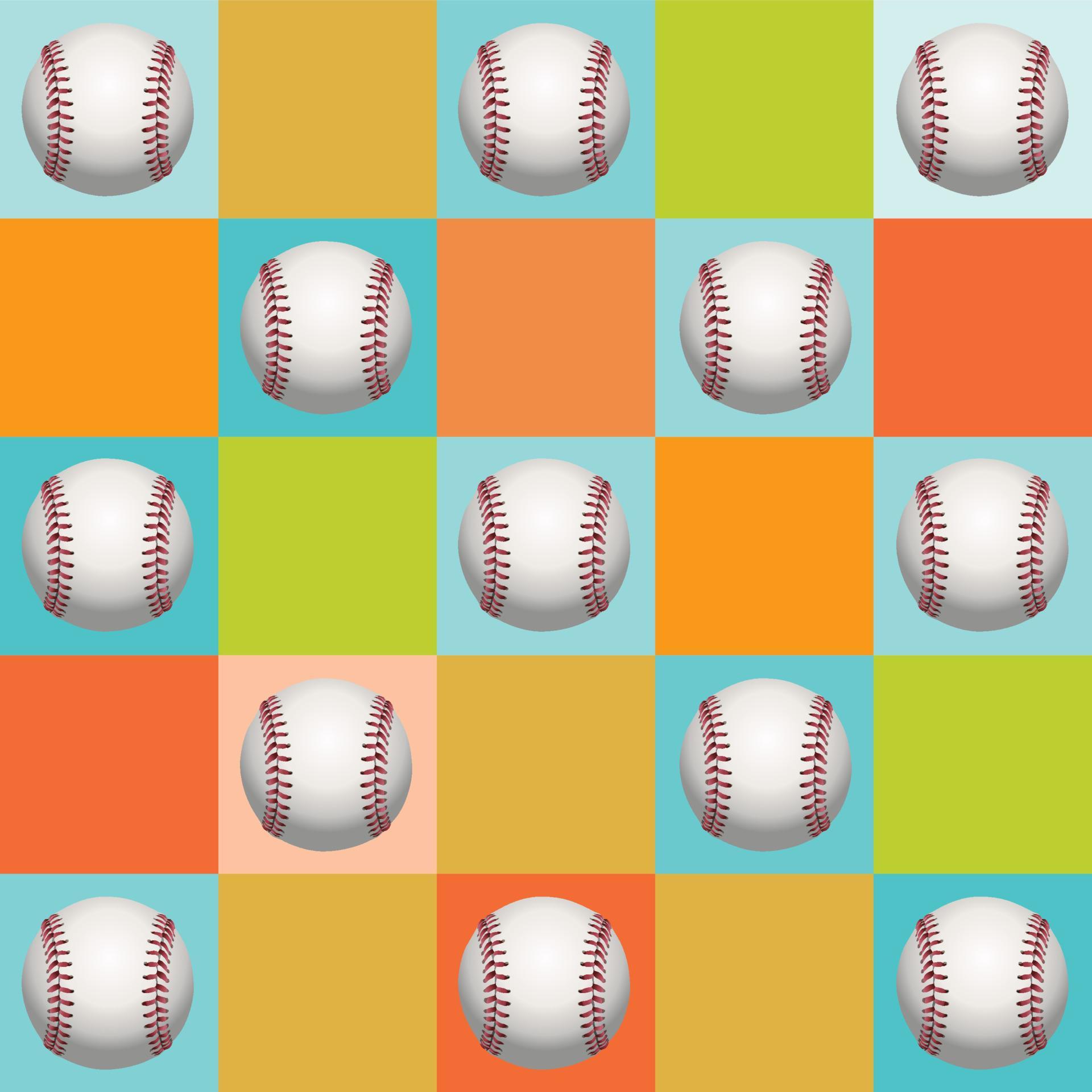 baseball-pattern-background-17064821-vector-art-at-vecteezy