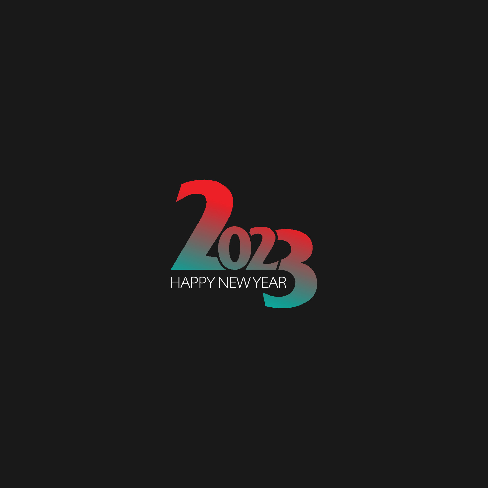 2023 Logo Vector 17064853 Vector Art At Vecteezy 2023 Logo Vector 17064853 Vector Art At Vecteezy