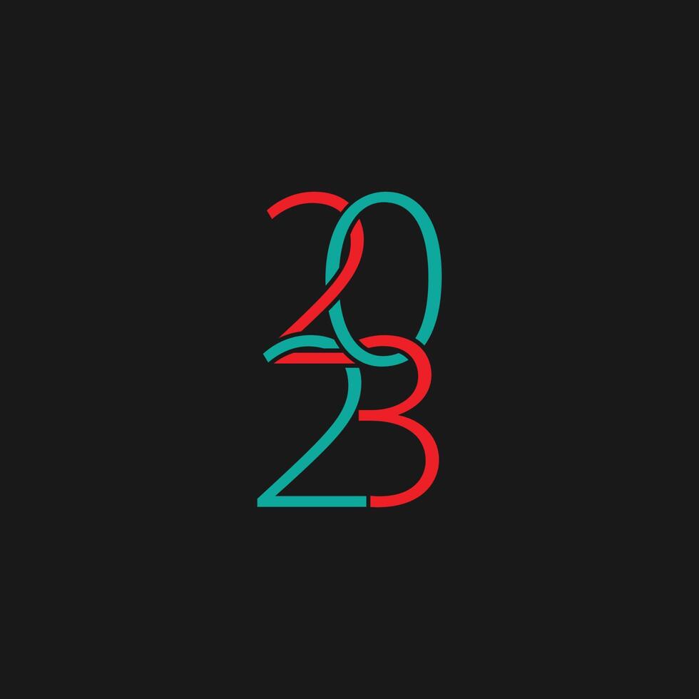 2023 Logo Vector 17064928 Vector Art At Vecteezy 2023 Logo Vector 17064928 Vector Art At Vecteezy